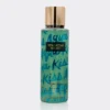 بادی اسپلش شاین دار آکوا کیس سنوریتاز سکرت Senoritas Secret Aqua Kiss Body Splash 250ml
