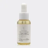 سرم ضد لک و روشن کننده اسکوربیک اسید وکتور Vector Ascorbic Acid 4% & Alpha Arbutin 2% Solution 30 ml
