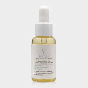 موس مو آرگان کلینیک کیندی  Cleanic Kindii Argan mousse 200ml