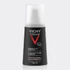 اسپری دئودورانت اولترا فرش ویشی  Vichy Deodorant 24H Ultra Frisch 100ml