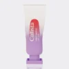 تینت لب و گونه کالیستا Callista Cheek & Lip Tint Tastic 3ml