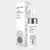 فوم شستشو صورت ویتامین سی ث-برایت برایت مکس Bright Max C-Bright Vitamin C Cleansing Foam 150ml