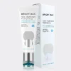 کرم آبرسان پوست خشک و نرمال ریچ هیدرا-برایت برایت مکس Bright Max Hydra Bright Rich Hydrating Cream 50ml