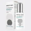 سرم نیاسینامید 10% تن-برایت برایت مکس Bright Max Niacinamide 10% Tone-Bright Serum 30ml