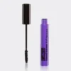 ریمل حجم دهنده اکستند ولوم کالیستا Callista Extend Volume 4 in 1 Mascara 11ml