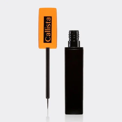خط چشم مویی لاین اند شیپر کالیستا Callista Liner & Shaper Eye Liner 9ml