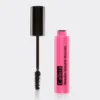 ریمل حجم دهنده واندر ولوم کالیستا Callista Wonder Volume Mascara 14ml
