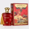 ادو پرفیوم زنانه آیدل بانکوئت جکوینز Jackwins Ideal Banquet EAU DE PARFUM 100ML