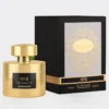 ادو پرفیوم یونیسکس کی کی جکوینز Jackwins Kiki EAU DE PARFUM 100ML