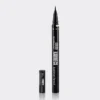 خط چشم ماژیکی کارینس Karinecs Eyeliner Pencil