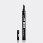 خط چشم ماژیکی کارینکس Karinecs Eyeliner Pencil