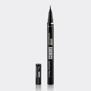 خط چشم ماژیکی کارینس Karinecs Eyeliner Pencil