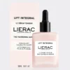 سرم لیفت اینتگرال لیراک Lierac Lift Integral Serum 30ml