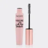 ریمل حجم دهنده وان تاچ نوت Note Volume One Touch Mascara 10ml