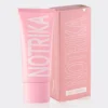 پرایمر مات نوتریکا Notrika Mattifing Primer 40ml