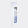 اسپری آبرسان راکوتن Racuten Hydrating Spray 200gr