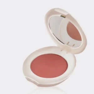 رژگونه چارمینگ شون Schon Charming Blush 6g
