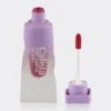 تینت لب و گونه کالیستا Callista Cheek & Lip Tint Tastic 3ml