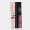 ریمل حجم دهنده وان تاچ نوت Note Volume One Touch Mascara 10ml