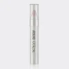هایلایتر مدادی مولتی استیک شون Schon Multistick Highlighter