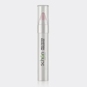 هایلایتر مدادی مولتی استیک شون Schon Multistick Highlighter