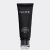 کرم پودر تیوپی لومینوس آبرسان نوت Note Luminous Moisturizing Foundation 35ml