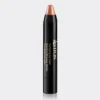 رژلب مدادی اشتون Ashton Everlasting Lip Color 3.8gr