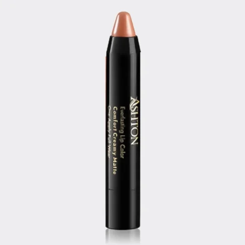 رژلب مدادی اشتون Ashton Everlasting Lip Color 3.8gr