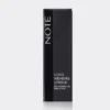 رژ لب جامد لانگ ورینگ نوت Note Long Wearing Lipstick 4.5g