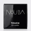 کانسیلر فول کاور تاچ نوبا Nouba Touch Concealer 7ml
