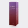 تینت لب و گونه کالیستا Callista Cheek & Lip Tint Tastic 3ml