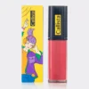 رژ لب مایع ویوید شاین کالیستا Callista Vivid Shine Lip Gloss 6ml