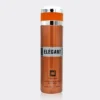 اسپری بدن مردانه الگانت جکوینز Jackwins Elegant Perfumed Deodorant Body Spray 200ml