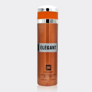 بادی اسپلش مردانه آف رود مای MY Off Road Body Splash 220ml