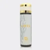 اسپری بدن زنانه لیبل جکوینز Jackwins Libel Perfumed Deodorant Body Spray 200ml