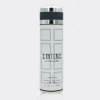 اسپری بدن زنانه لینتند جانوین Johnwin Lintend Perfumed Deodorant Body Spray 200ml