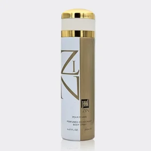 رول دئودورانت زنانه تندر لیف شون Schon Tender Leaf Deo Roll-On 50ml