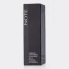 کرم پودر تیوپی لومینوس آبرسان نوت Note Luminous Moisturizing Foundation 35ml