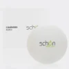 رژگونه چارمینگ شون Schon Charming Blush 6g