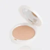 پنکک پریشس شون Schon Precious Pressed Powder 10gr