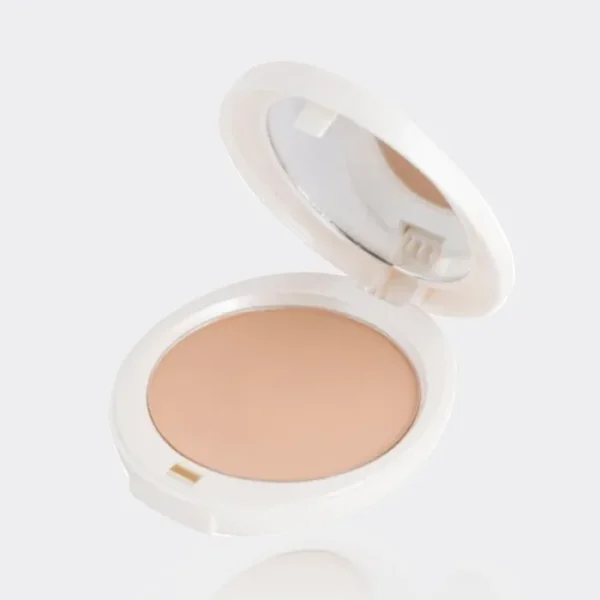 پنکک پریشس شون Schon Precious Pressed Powder 10gr