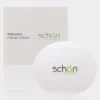 پنکک پریشس شون Schon Precious Pressed Powder 10gr