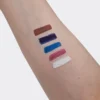 خط چشم رنگی مایا براون Maya Brown Perfect Eyeliner Pen