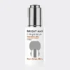 سرم ویتامین سی لیپوزومال ۲۵% ث-برایت برایت مکس Bright Max Vitamin C 25% Liposomal Complex 30ml
