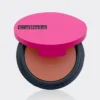 رژگونه کالر اند آرت کالیستا Callista Color & Art Blush 8g