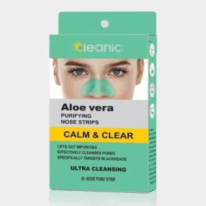 ژل شستشو پوست خشک درمو واش هیدرودم  Hydroderm Dermo Wash Facial Cleansing Gel 150g