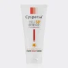 1-cyspersa-sun-defense-natural-tinted.webp کرم ضد آفتاب ضد لک رنگی سیسپرسا Cyspersa Sun 50+ Defense Natural Tinted Sunscreen 50ml