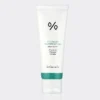 ضد آفتاب ضد تعریق سیکا ریجن دکتر سراکل Dr.Ceuracle Cica Regen SPF 50 Waterproof Sun 100ml