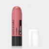رژگونه استیکی مگا گلو وت اند وایلد Wet n Wild Megaglo Makeup Stick Blush 6g