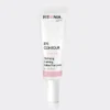 1-fitonia-eye-contour-safe-me.webp ژل کرم آبرسان دور چشم فیتونیا Fitonia Safe Me Eye Contour Gel Cream 15ml